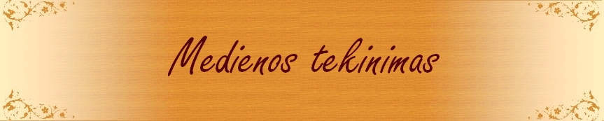 header